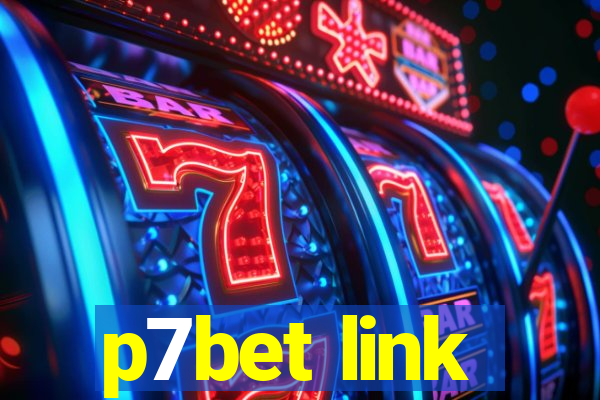 p7bet link